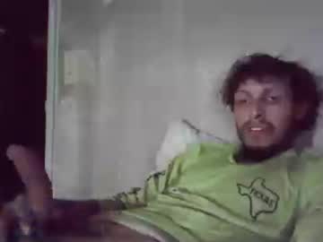 Stream thumbnail countryguy1235