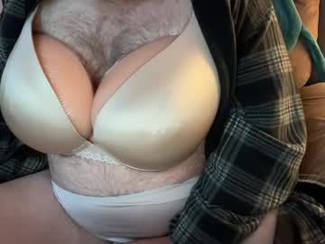 Stream thumbnail county1234