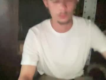 Stream thumbnail countyworker