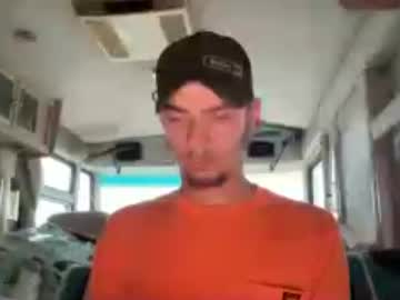 Stream thumbnail countyworker21