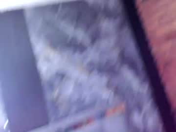 Stream thumbnail couple_gold69