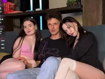 Stream thumbnail couple_of_fire_