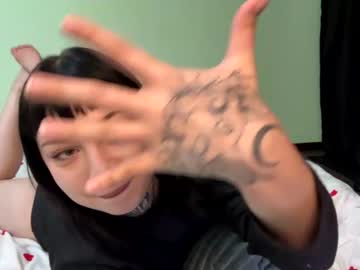 Stream thumbnail couplefever_