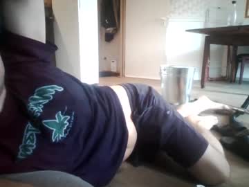 Stream thumbnail coupleforyou23