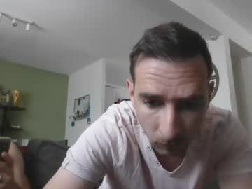 Stream thumbnail couplehoot10