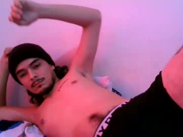 Stream thumbnail couplehot0917