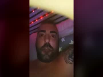 Stream thumbnail coupleibizasex69