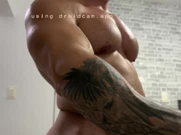Stream thumbnail couplemuscle40