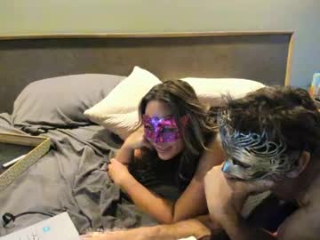 Stream thumbnail couplexxxgamenights