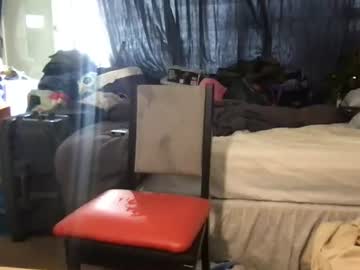 Stream thumbnail courtneymays