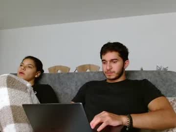Stream thumbnail covacci