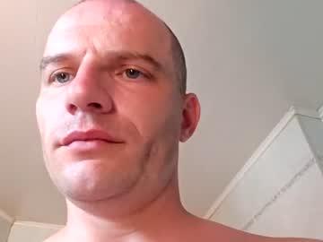 Stream thumbnail cowboy_bigcock