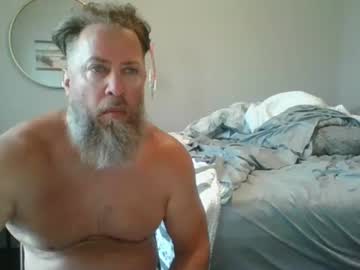 Stream thumbnail cowboyjohnson9999