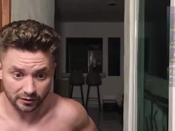 Stream thumbnail cowboylean