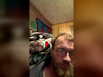 Stream thumbnail cowboys837554