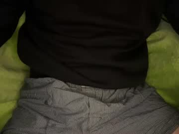 Stream thumbnail cozyafterdark