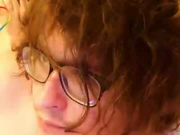 Stream thumbnail cozyfoxes