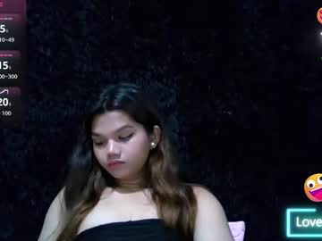 Stream thumbnail cozygwyn