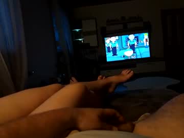 Stream thumbnail cozylove