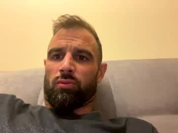Stream thumbnail cozzyfella31
