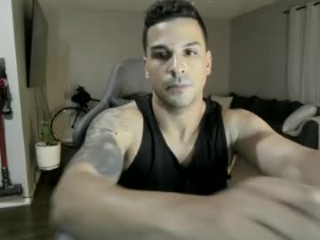 Stream thumbnail cpapichulo