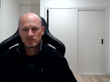 Stream thumbnail cptduckpants