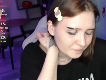 Stream thumbnail crash_test13