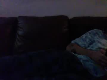 Stream thumbnail crashnasty
