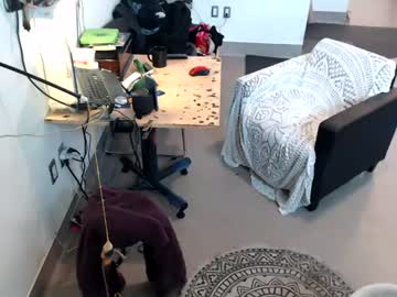 Stream thumbnail cravedave_d