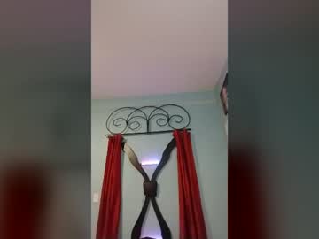 Stream thumbnail cravemycam