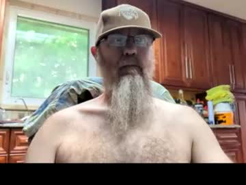Stream thumbnail craven_moreass