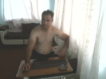 Stream thumbnail crazy____boy09