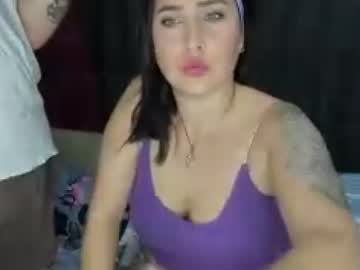 Stream thumbnail crazy_acouple_donpillo