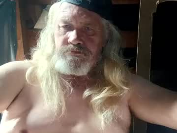 Stream thumbnail crazy_and_horny1970