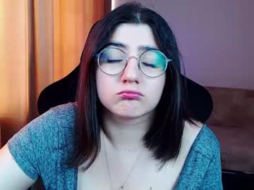 Stream thumbnail crazy_bunya