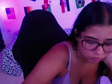 Stream thumbnail crazy_patty