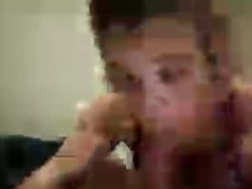 Stream thumbnail crazybear2026