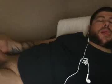 Stream thumbnail crazybigdick710