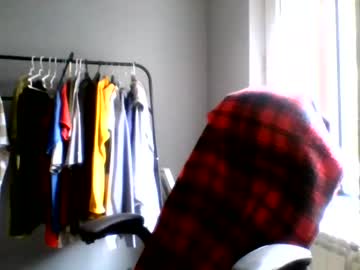 Stream thumbnail crazyboy44412345