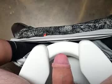 Stream thumbnail crazycock9758