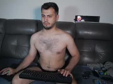 Stream thumbnail crazydom1