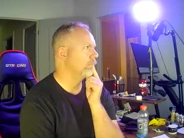 Stream thumbnail crazyguy777x