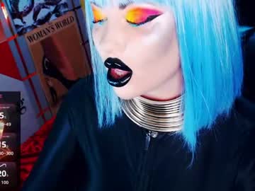 Stream thumbnail crazypinkyball