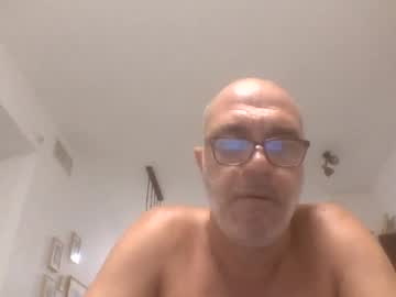 Stream thumbnail crazystrapon