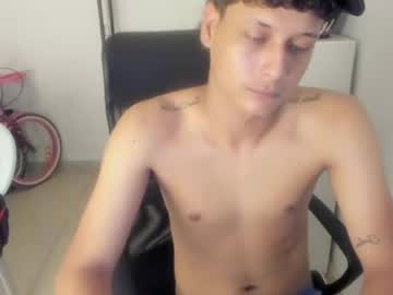 Stream thumbnail crazzy_master1