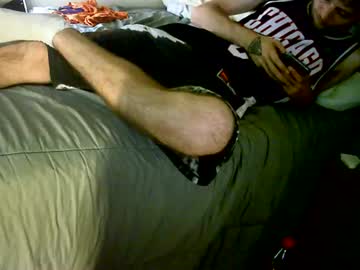 Stream thumbnail creafing