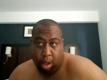 Stream thumbnail creamhunter79