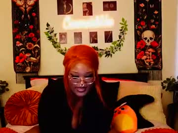 Stream thumbnail creamsiclevee