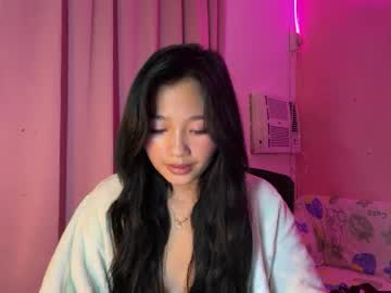Stream thumbnail creamy_bun2002