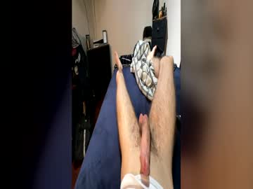 Stream thumbnail creamyblaster